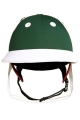 safety approved helmet1